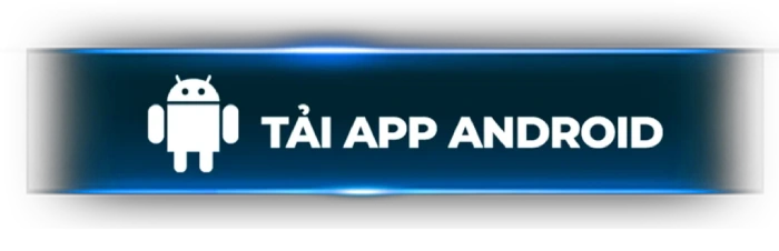 Nút tải app Android của trang RIKVIP VIN