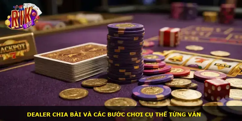Bá Tước Quyền Năng Rikvip - ảnh 2