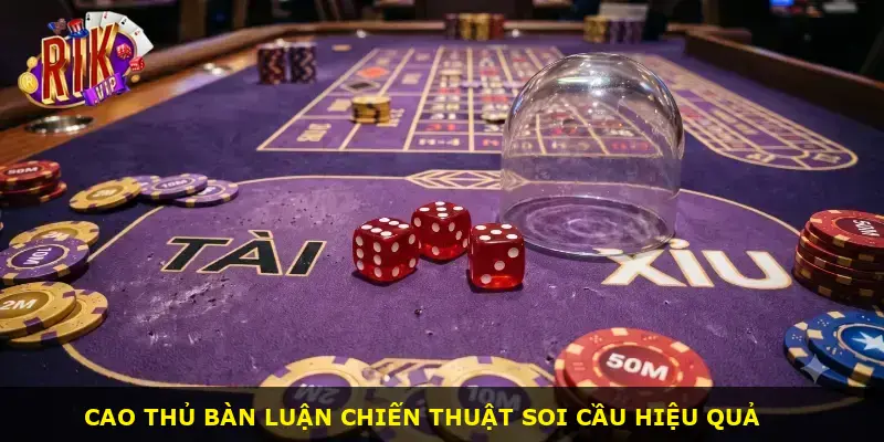 Tài xỉu Online MD5 Rikvip - ảnh 3