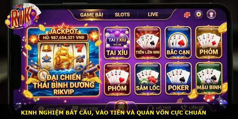 Đại Chiến Thái Bình Dương Rikvip - ảnh 3